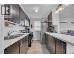 58 Orchard Crescent, Picadilly, NB E4E3X7 Photo 13