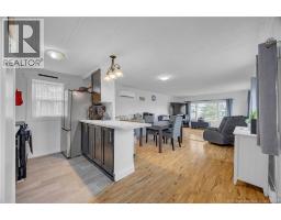 58 Orchard Crescent, Picadilly, NB E4E3X7 Photo 14