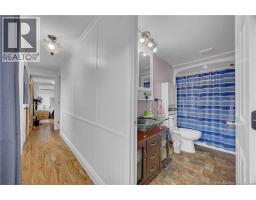 58 Orchard Crescent, Picadilly, NB E4E3X7 Photo 15