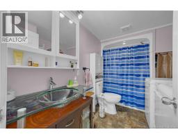 58 Orchard Crescent, Picadilly, NB E4E3X7 Photo 16