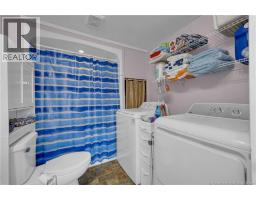 58 Orchard Crescent, Picadilly, NB E4E3X7 Photo 17