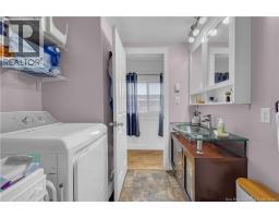 58 Orchard Crescent, Picadilly, NB E4E3X7 Photo 18