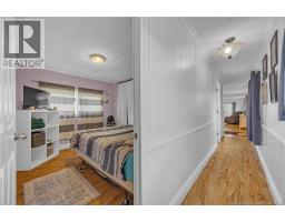 58 Orchard Crescent, Picadilly, NB E4E3X7 Photo 19