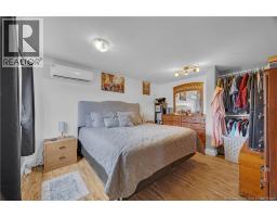 58 Orchard Crescent, Picadilly, NB E4E3X7 Photo 21