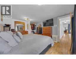 58 Orchard Crescent, Picadilly, NB E4E3X7 Photo 22