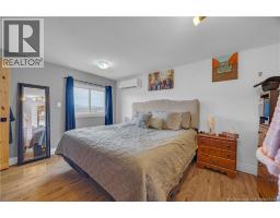 58 Orchard Crescent, Picadilly, NB E4E3X7 Photo 23
