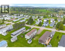 58 Orchard Crescent, Picadilly, NB E4E3X7 Photo 24