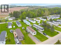 58 Orchard Crescent, Picadilly, NB E4E3X7 Photo 25