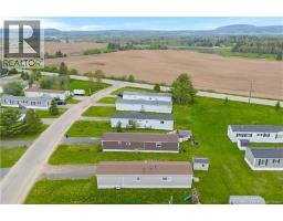 58 Orchard Crescent, Picadilly, NB E4E3X7 Photo 26
