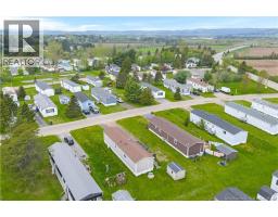58 Orchard Crescent, Picadilly, NB E4E3X7 Photo 27