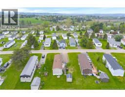 58 Orchard Crescent, Picadilly, NB E4E3X7 Photo 28