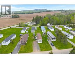 58 Orchard Crescent, Picadilly, NB E4E3X7 Photo 29