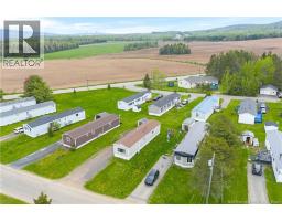 58 Orchard Crescent, Picadilly, NB E4E3X7 Photo 30