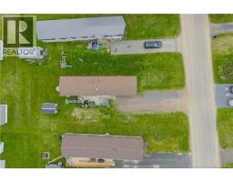 58 Orchard Crescent, Picadilly, NB E4E3X7 Photo 7
