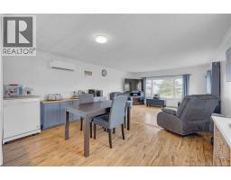 58 Orchard Crescent, Picadilly, NB E4E3X7 Photo 8