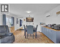 58 Orchard Crescent, Picadilly, NB E4E3X7 Photo 9