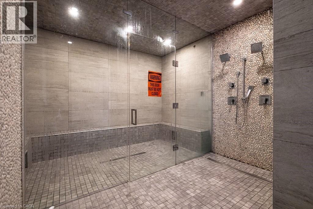 101 LOCKE Street S Unit# 203, Hamilton, Ontario, L8P4A6 — Photo 38