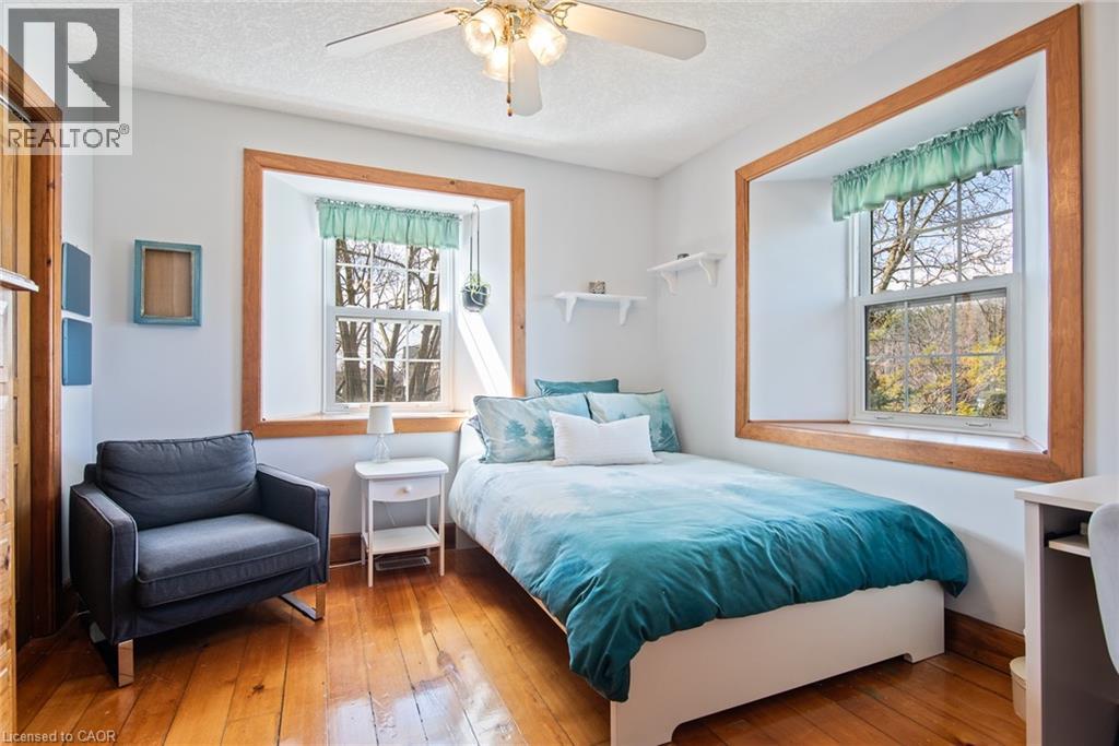 274 WOODRIDGE Drive - 42