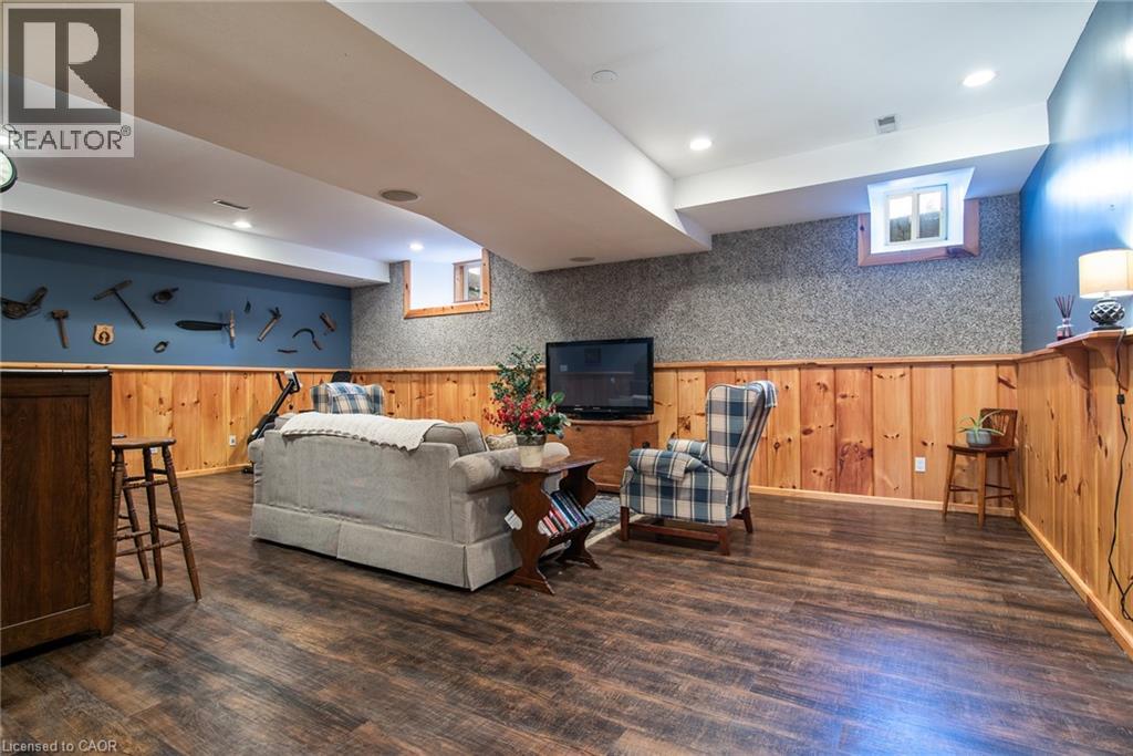 274 WOODRIDGE Drive - 47