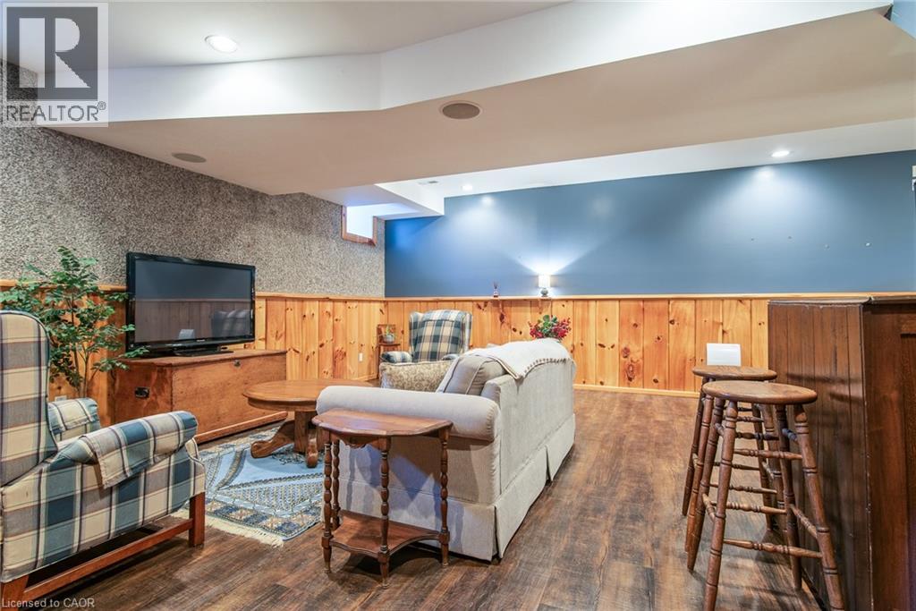 274 WOODRIDGE Drive - 49