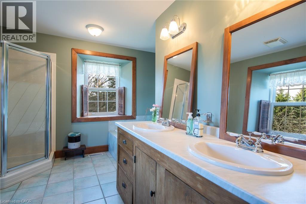 274 WOODRIDGE Drive - 38