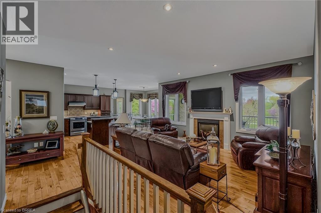 177 HIGHWAY 53 - 13
