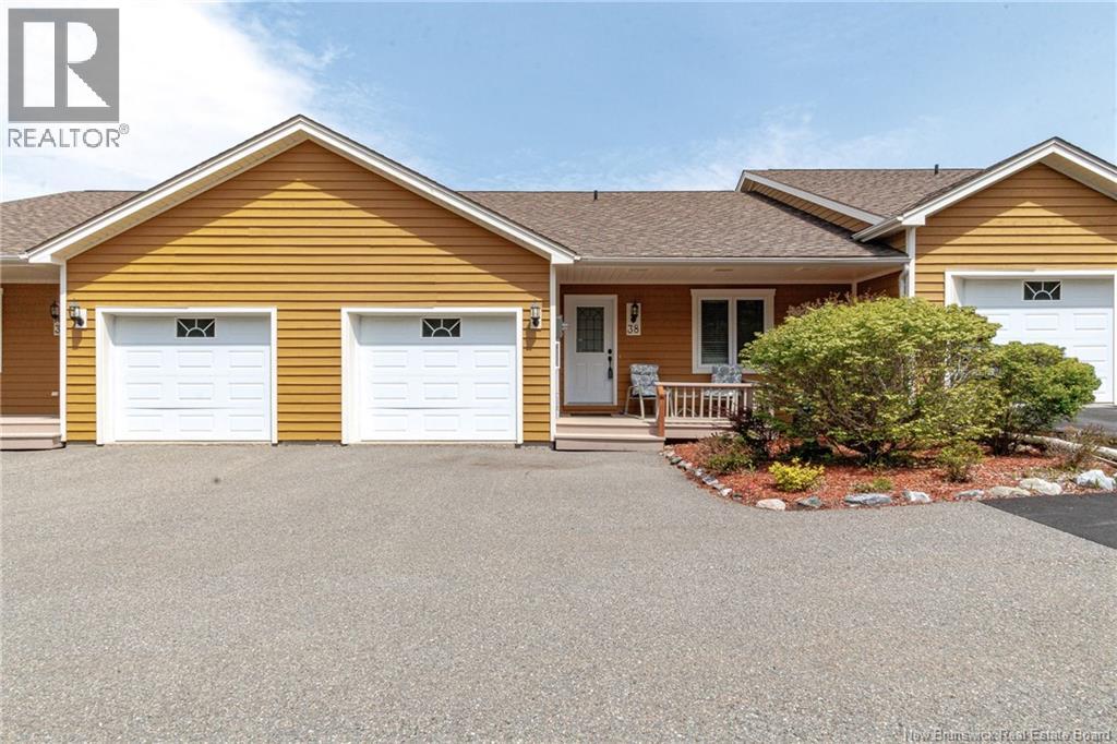38 Merritt Hill Road - 1