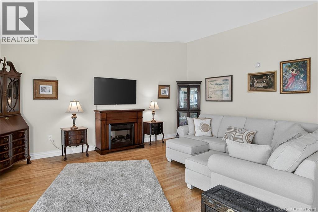 38 Merritt Hill Road - 11