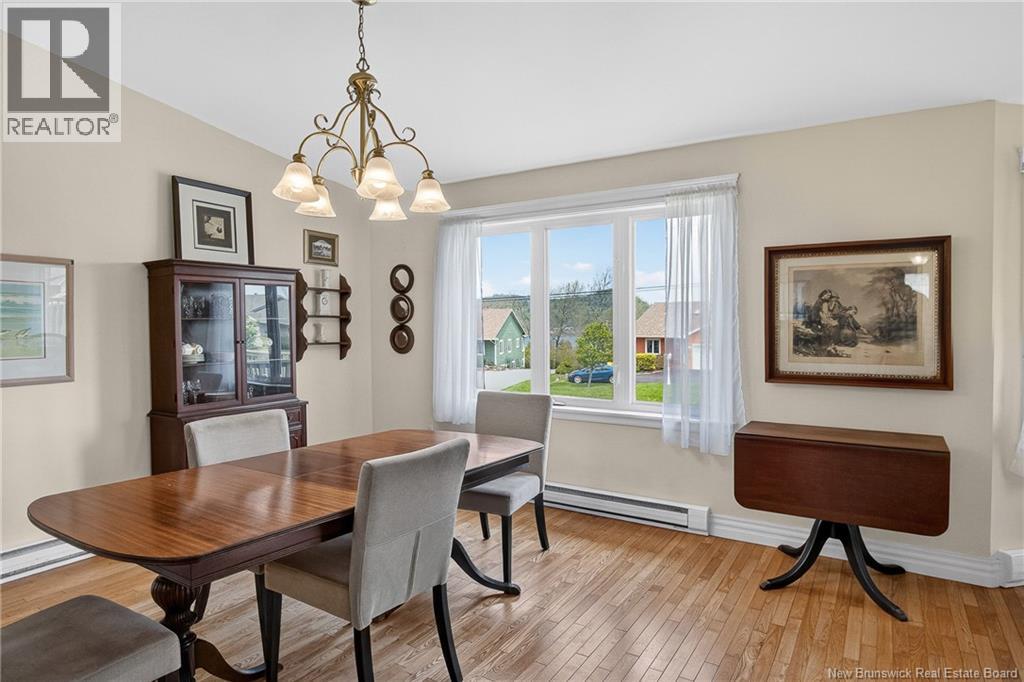 38 Merritt Hill Road - 13