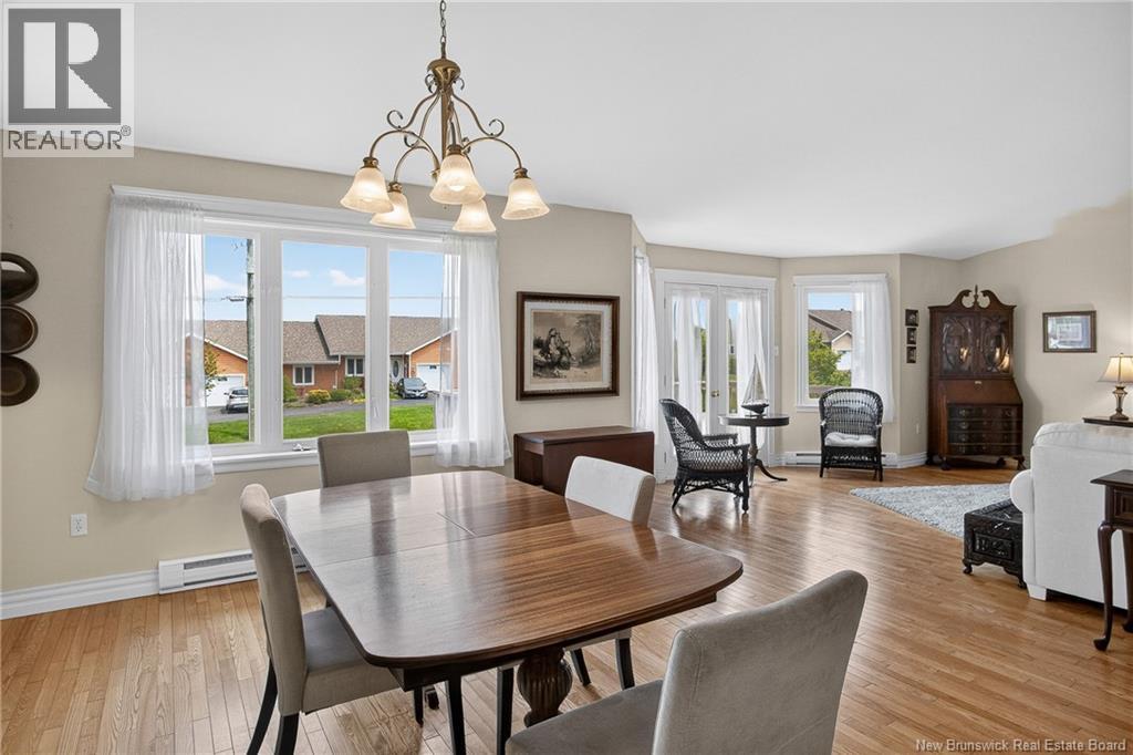 38 Merritt Hill Road - 14