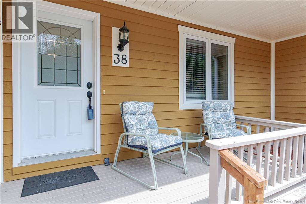 38 Merritt Hill Road - Image 2