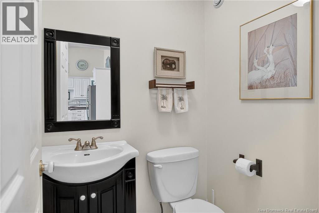 38 Merritt Hill Road - 21