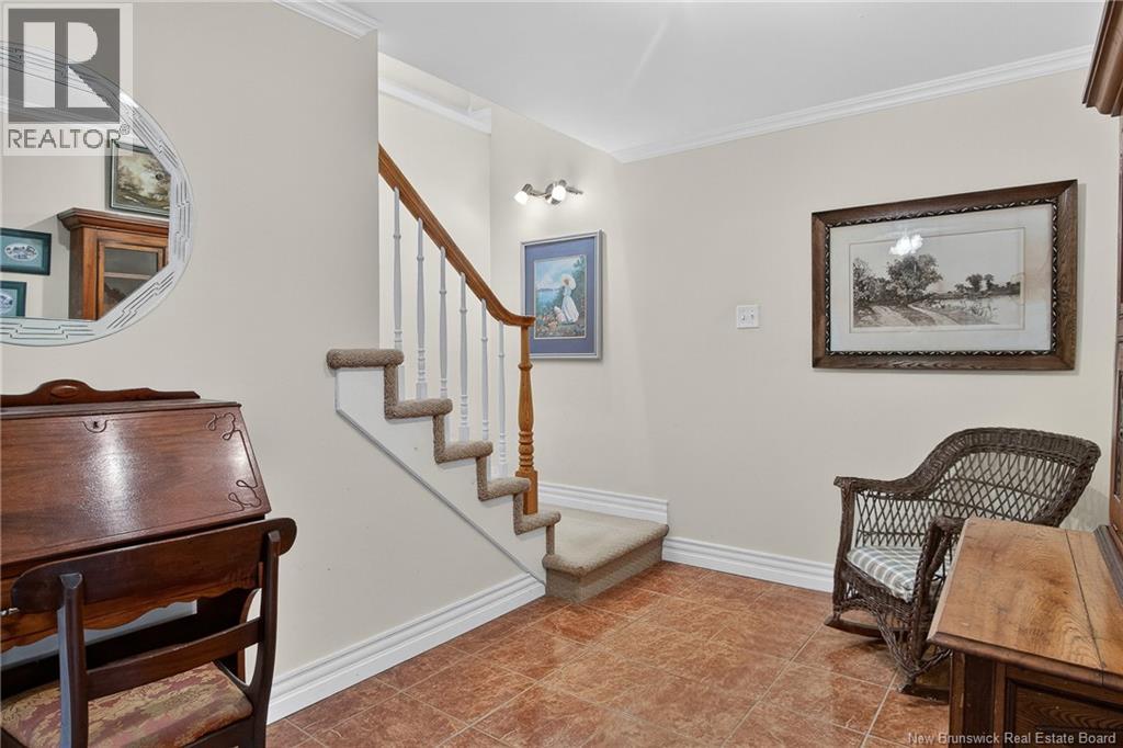 38 Merritt Hill Road - 27