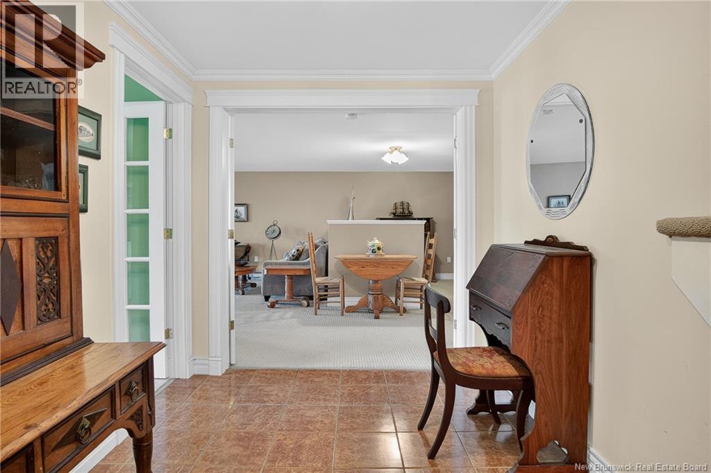 38 Merritt Hill Road - 28