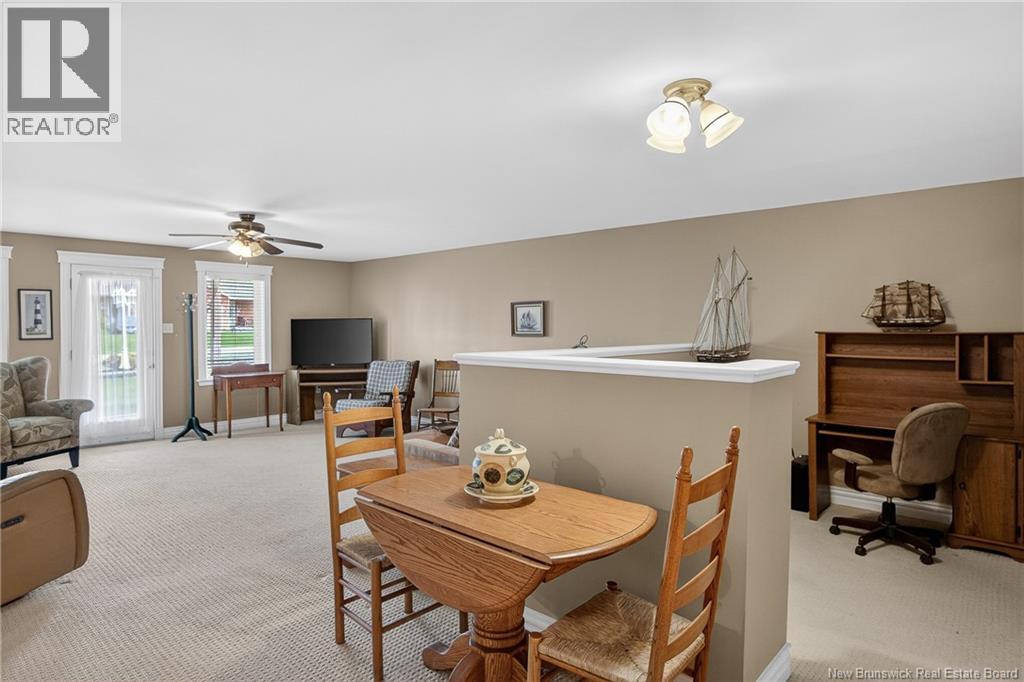 38 Merritt Hill Road - 29