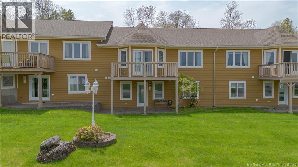 38 Merritt Hill Road - Image 3