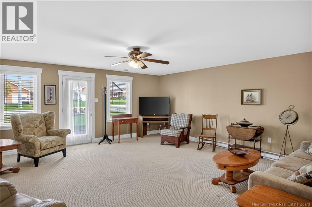38 Merritt Hill Road - 30