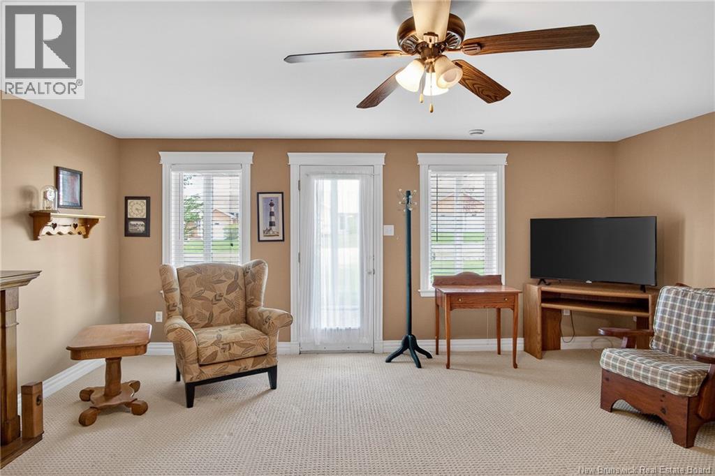 38 Merritt Hill Road - 31