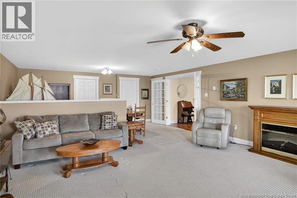 38 Merritt Hill Road - 32