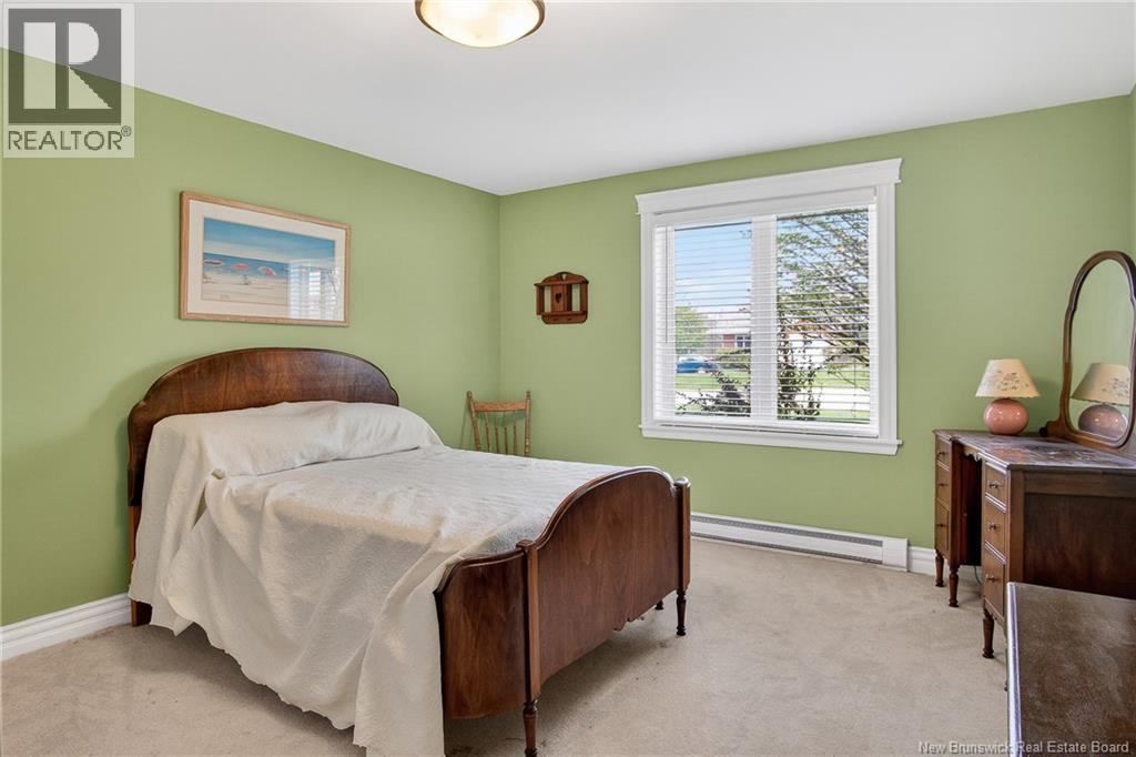 38 Merritt Hill Road - 34