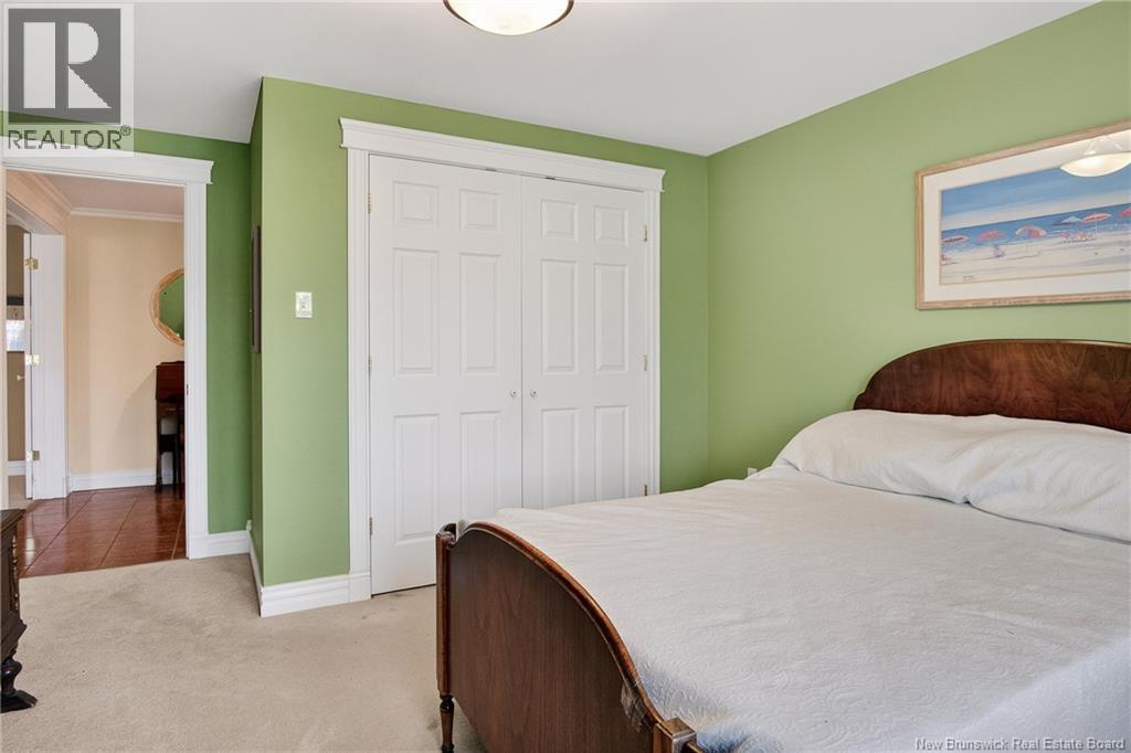 38 Merritt Hill Road - 35