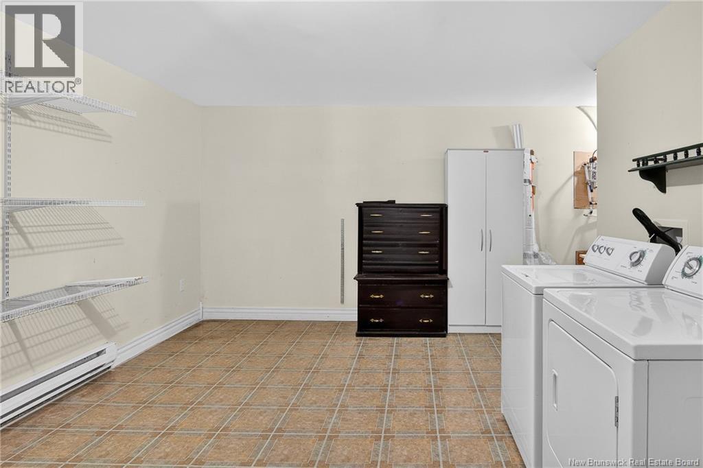 38 Merritt Hill Road - 37