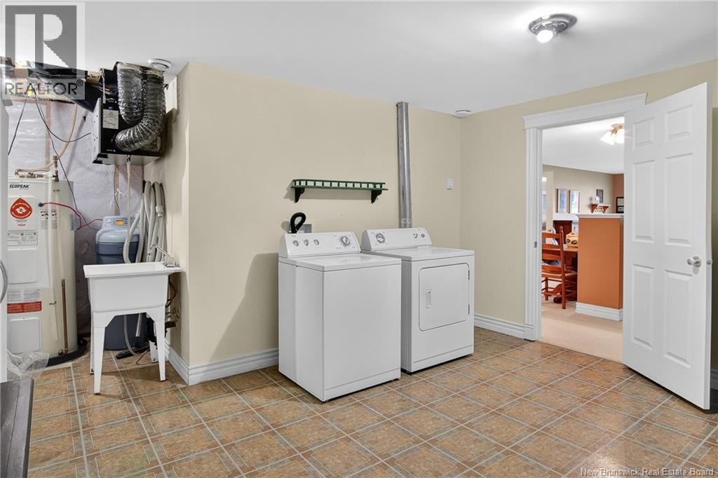 38 Merritt Hill Road - 38