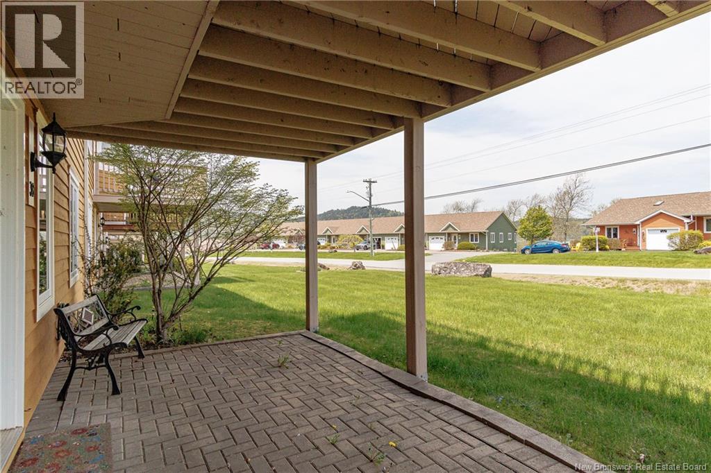 38 Merritt Hill Road - 39