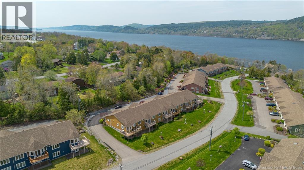 38 Merritt Hill Road - 4