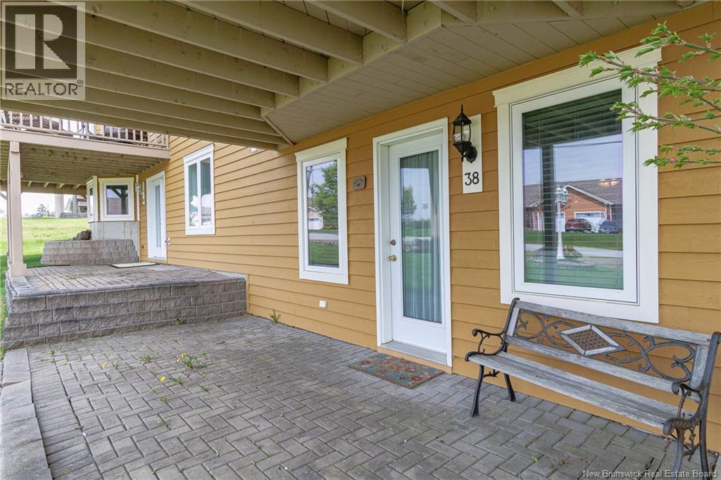 38 Merritt Hill Road - 40