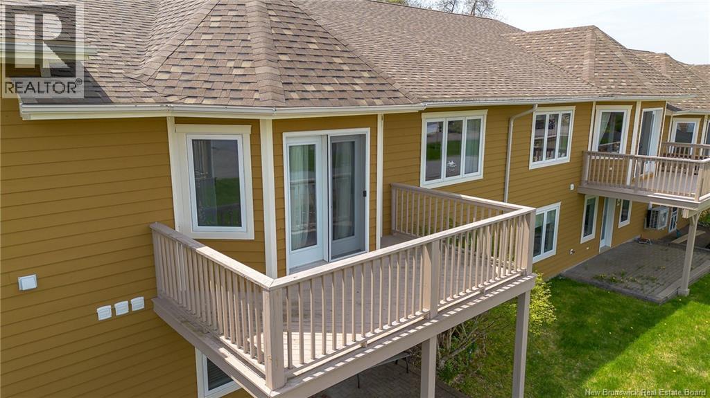 38 Merritt Hill Road - 41