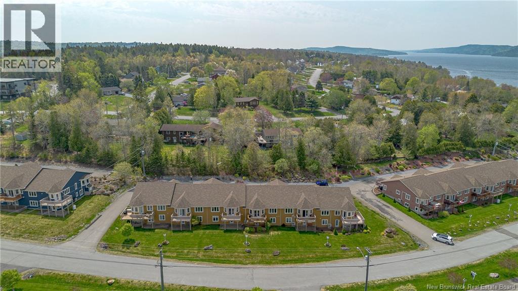 38 Merritt Hill Road - 42