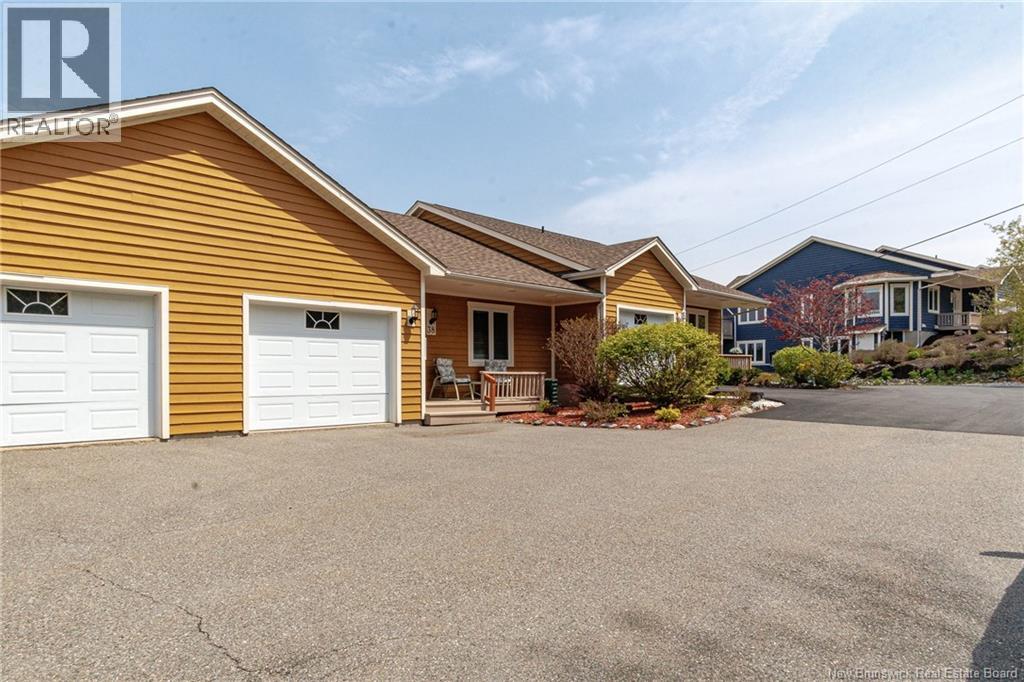 38 Merritt Hill Road - 5