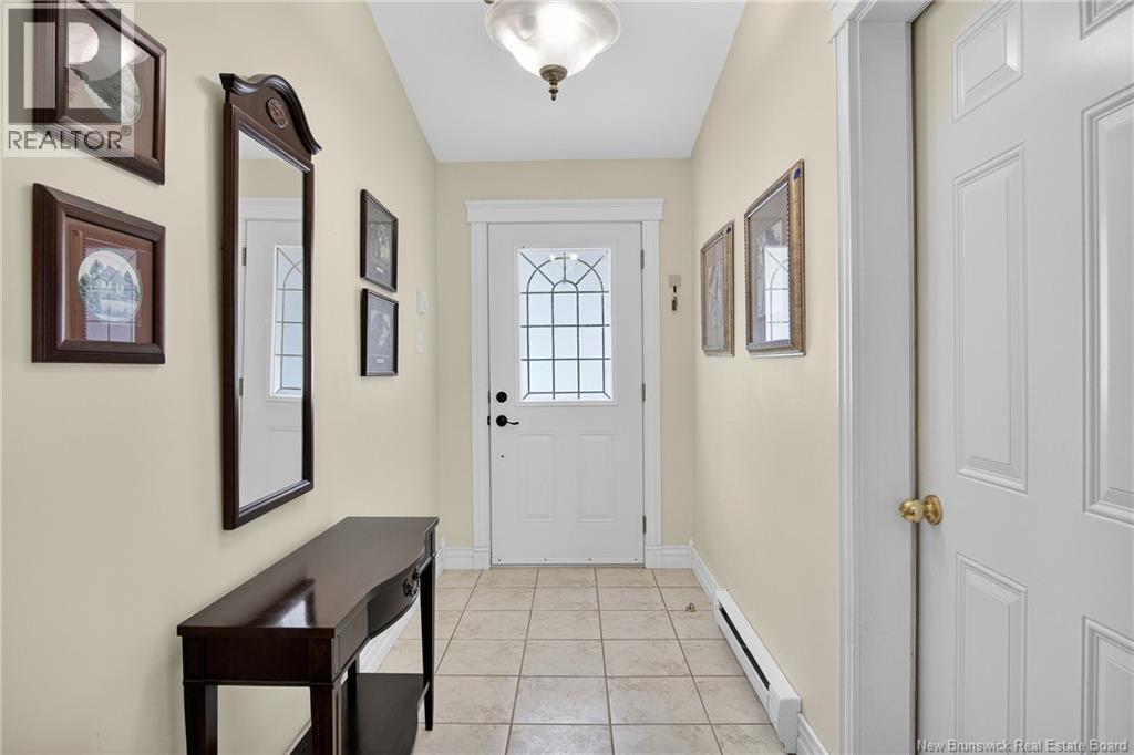 38 Merritt Hill Road - 6